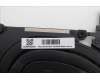 Lenovo 5F10S14316 Lüfter Thermal w/Lüfter C 83JE X2X4 FO