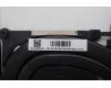 Lenovo 5F10S14320 Lüfter Thermal w/Lüfter C 83JE X6 HY
