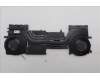 Lenovo 5F10S14326 Lüfter LüfterL 83M0 THM FCN