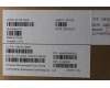 Lenovo 5F10S14326 Lüfter LüfterL 83M0 THM FCN