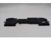 Lenovo 5F10S14326 Lüfter LüfterL 83M0 THM FCN