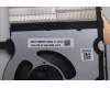 Lenovo 5F10S14326 Lüfter LüfterL 83M0 THM FCN