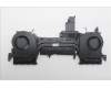 5F10S14327 Lenovo FAN FAN L 83F3 INTEL GN22 FCN