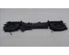 Lenovo 5F10S14329 Lüfter Lüfter L 21U0 AVC
