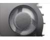 Lenovo 5F10S14331 FAN 21U0