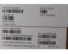 5F10S14331 Lenovo FAN FAN L 21U0 FORCECON