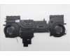 5F10S14334 Lenovo FAN FANL 83F0 ROW_ASSY AVC