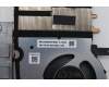 5F10S14334 Lenovo FAN FANL 83F0 ROW_ASSY AVC