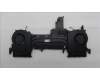 5F10S14344 Lenovo FAN FAN L 83NN FCN