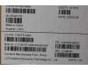 Lenovo 5F10S14345 Lüfter Lüfter L 83NN AVC
