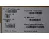 Lenovo 5F10S14350 Lüfter Thermal module w/Lüfter C 83JH HY