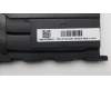 Lenovo 5F10S14350 Lüfter Thermal module w/Lüfter C 83JH HY