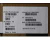 Lenovo 5F10S14351 Lüfter Thermal module w/Lüfter C 83JH PD
