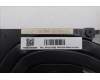 Lenovo 5F10S14353 Thermal w/Fan 83JG X2X4