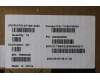 5F10S14353 Lenovo FAN Thermal w/Fan C 83JG X2X4 FO