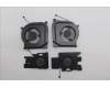 5F10S14355 Lenovo FAN System FAN L83EY