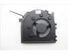 Lenovo 5F10S14359 Fan 83SC