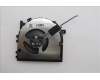 Lenovo 5F10S14359 Fan 83SC