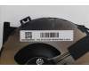 5F10S14359 Lenovo FAN Fan C 83SC HY
