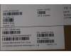 Lenovo 5F10S14362 Lüfter Lüfter L 83RV THM1 AVC