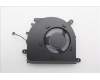 Lenovo 5F10S14366 Lüfter Lüfter L 83S0 FORCECON