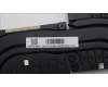 Lenovo 5F10S14424 Thermal module w/Fan, 83RW