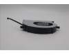 Lenovo 5F10U94137 Fan 12V