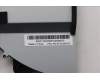 Lenovo 5F10U94154 Lüfter Lüfter 14626 12V Blower for Neo U