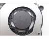 5F10U94159 Lenovo FAN Neo50q-G5 Fan 8014 5V