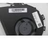 Lenovo 5F10W59289 Lüfter Lüfter C 81UM