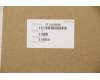 Lenovo 5F10X58096 Lüfter Lüfter C 81WJ