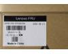 Lenovo 5F10X63228 HEATSINK 12019 12V For yoga2022