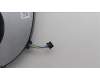 Lenovo 5F10X63234 Lüfter 8510 Lüfter R for yoga9, DWPH