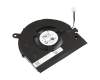 5F10Z58251 Original Lenovo Lüfter (CPU)