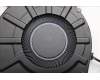 Lenovo 5F11R68980 FAN_13W_G3_80x80x5.8
