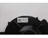 Lenovo 5F11R68987 FAN UMA LAB-1