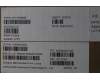 Lenovo 5F11R68988 Lüfter FRU Lüfter Kits(L+R) AVC