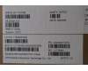 Lenovo 5F11T87382 Lüfter FRU Lüfter(L+R) AVC
