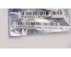 Lenovo 5F30M09522 FINGER_PRT FP BD C 80VU W/CableS