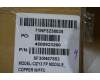 Lenovo 5F30N67853 FINGER_PRT FPModule C 80X6 W/CalbeCopper