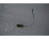 Lenovo 5F30N67853 FINGER_PRT FPModule C 80X6 W/CalbeCopper