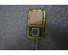 Lenovo 5F30N67853 FINGER_PRT FPModule C 80X6 W/CalbeCopper