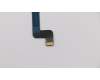 Lenovo 5F30P92358 FINGER_PRT FINGER_PRT 3N 81CG W/cable PL