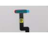 Lenovo 5F30P92358 FINGER_PRT FINGER_PRT 3N 81CG W/cable PL