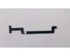 Lenovo 5F30P95170 FINGER_PRT FINGER_PRT 3N 81CG W/cable IG
