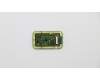 Lenovo 5F30Q62222 FINGER_PRT FPBoardW 81AC SILVER W/Cable
