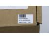 Lenovo 5F30S94764 FINGER_PRT FP BD PTN W 81J0 w/cable