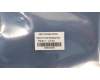 Lenovo 5F30S94764 FINGER_PRT FP BD PTN W 81J0 w/cable