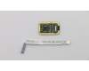 Lenovo 5F30S94764 FINGER_PRT FP BD PTN W 81J0 w/cable