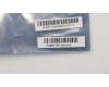 Lenovo 5F30S94861 FINGER_PRT FINGER_PRT C 81J7 w/FFC COP